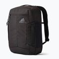 Plecak podróżny Gregory Border Easy Cabin 28 l black lichen