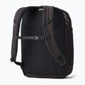 Plecak podróżny Gregory Border Easy Cabin 28 l black lichen 2