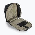Plecak podróżny Gregory Border Easy Cabin 28 l black lichen 3