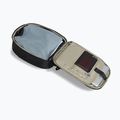 Plecak podróżny Gregory Border Easy Cabin 28 l black lichen 4