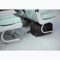 Plecak podróżny Gregory Border Easy Cabin 28 l black lichen 5