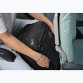 Plecak podróżny Gregory Border Easy Cabin 28 l black lichen 7