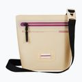 Saszetka American Tourister Colourdry S summer sand