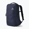 Plecak miejski Gregory Rhune 22 l starship navy