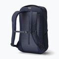 Plecak miejski Gregory Rhune 22 l starship navy 2
