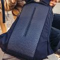 Plecak miejski Gregory Rhune 22 l starship navy 7