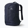 Plecak miejski Gregory Rhune 28 l starship navy