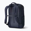 Plecak miejski Gregory Rhune 28 l starship navy 2