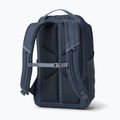 Plecak miejski Gregory Terros 20 l ink blue 2