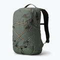 Plecak miejski Gregory Terros 20 l mineral green