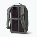 Plecak miejski Gregory Terros 20 l mineral green 2