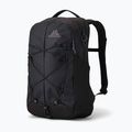 Plecak miejski Gregory Terros 20 l black lichen