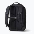 Plecak miejski Gregory Terros 20 l black lichen 2