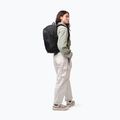 Plecak miejski Gregory Terros 20 l black lichen 3
