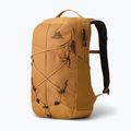 Plecak miejski Gregory Terros 20 l desert ochre
