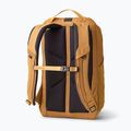 Plecak miejski Gregory Terros 20 l desert ochre 2