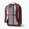 Plecak miejski Gregory Terros 20 l dark berry 2