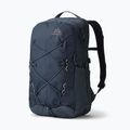 Plecak miejski Gregory Terros 28 l ink blue