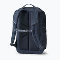 Plecak miejski Gregory Terros 28 l ink blue 2