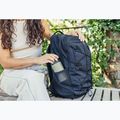 Plecak miejski Gregory Terros 28 l ink blue 3