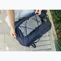 Plecak miejski Gregory Terros 28 l ink blue 4