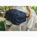 Plecak miejski Gregory Terros 28 l ink blue 5