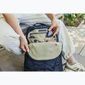 Plecak miejski Gregory Terros 28 l ink blue 7