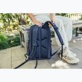 Plecak miejski Gregory Terros 28 l ink blue 8