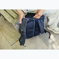 Plecak miejski Gregory Terros 28 l ink blue 9