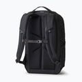 Plecak miejski Gregory Terros 28 l black lichen 2