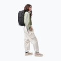 Plecak miejski Gregory Terros 28 l black lichen 3
