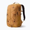 Plecak miejski Gregory Terros 28 l desert ochre