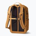 Plecak miejski Gregory Terros 28 l desert ochre 2