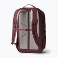 Plecak miejski Gregory Terros 28 l dark berry 2