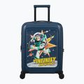 Walizka podróżna American Tourister Dashpop Disney 47 l buzz lightyear