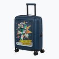 Walizka podróżna American Tourister Dashpop Disney 47 l buzz lightyear 4