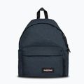 Plecak miejski Eastpak Padded Pak'R 24 l triple denim