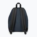 Plecak miejski Eastpak Padded Pak'R 24 l triple denim 2