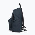 Plecak miejski Eastpak Padded Pak'R 24 l triple denim 3