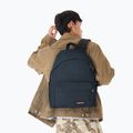 Plecak miejski Eastpak Padded Pak'R 24 l triple denim 5