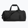 Torba Eastpak Reader S 40 l black 2