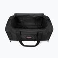 Torba Eastpak Reader S 40 l black 3