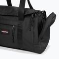 Torba Eastpak Reader S 40 l black 4