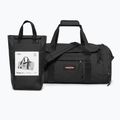 Torba Eastpak Reader S 40 l black 5