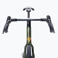 Rower gravelowy Ridley Kanzo Fast GRX800 1x KAF01As green/gold/green 4