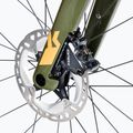 Rower gravelowy Ridley Kanzo Fast GRX800 1x KAF01As green/gold/green 10