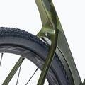 Rower gravelowy Ridley Kanzo Fast GRX800 1x KAF01As green/gold/green 13