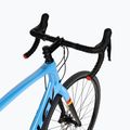 Rower gravelowy Ridley Kanzo Speed GRX600 4