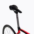 Rower szosowy Ridley Fenix SLiC Ultegra FSD30As black/red/white 7