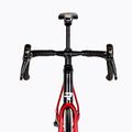 Rower szosowy Ridley Fenix SLiC Ultegra FSD30As black/red/white 11